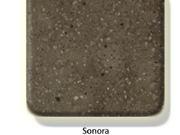 sonora